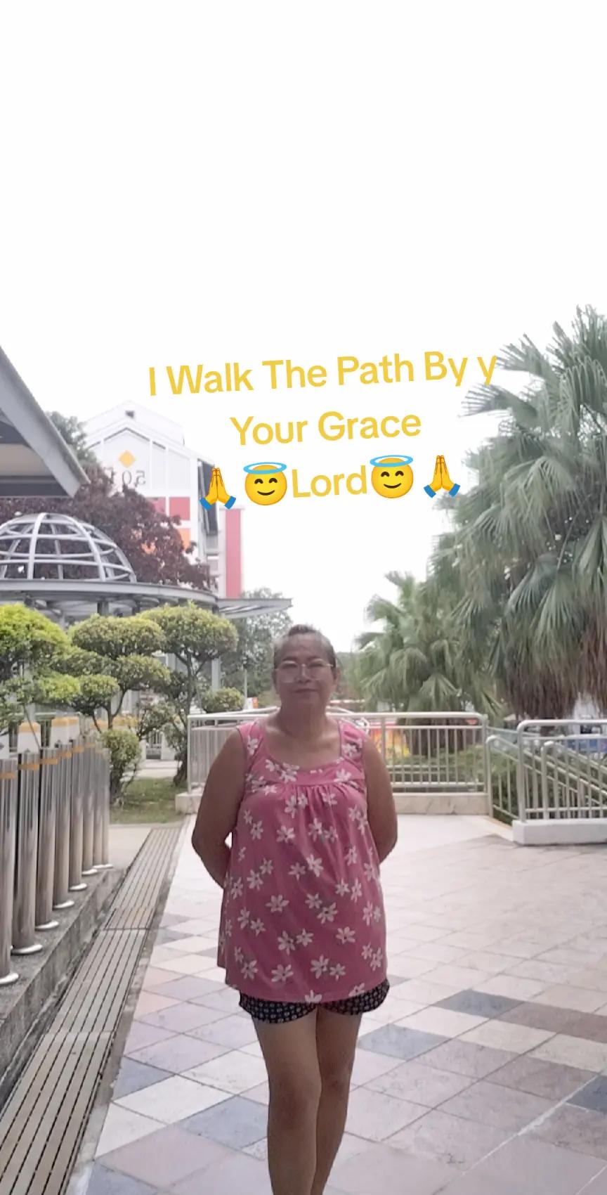 @Teresa Norcio