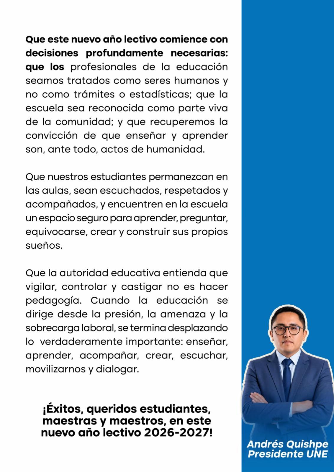 @Andrés Quishpe