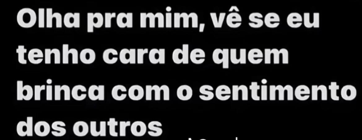 @amanda_souza 🫶