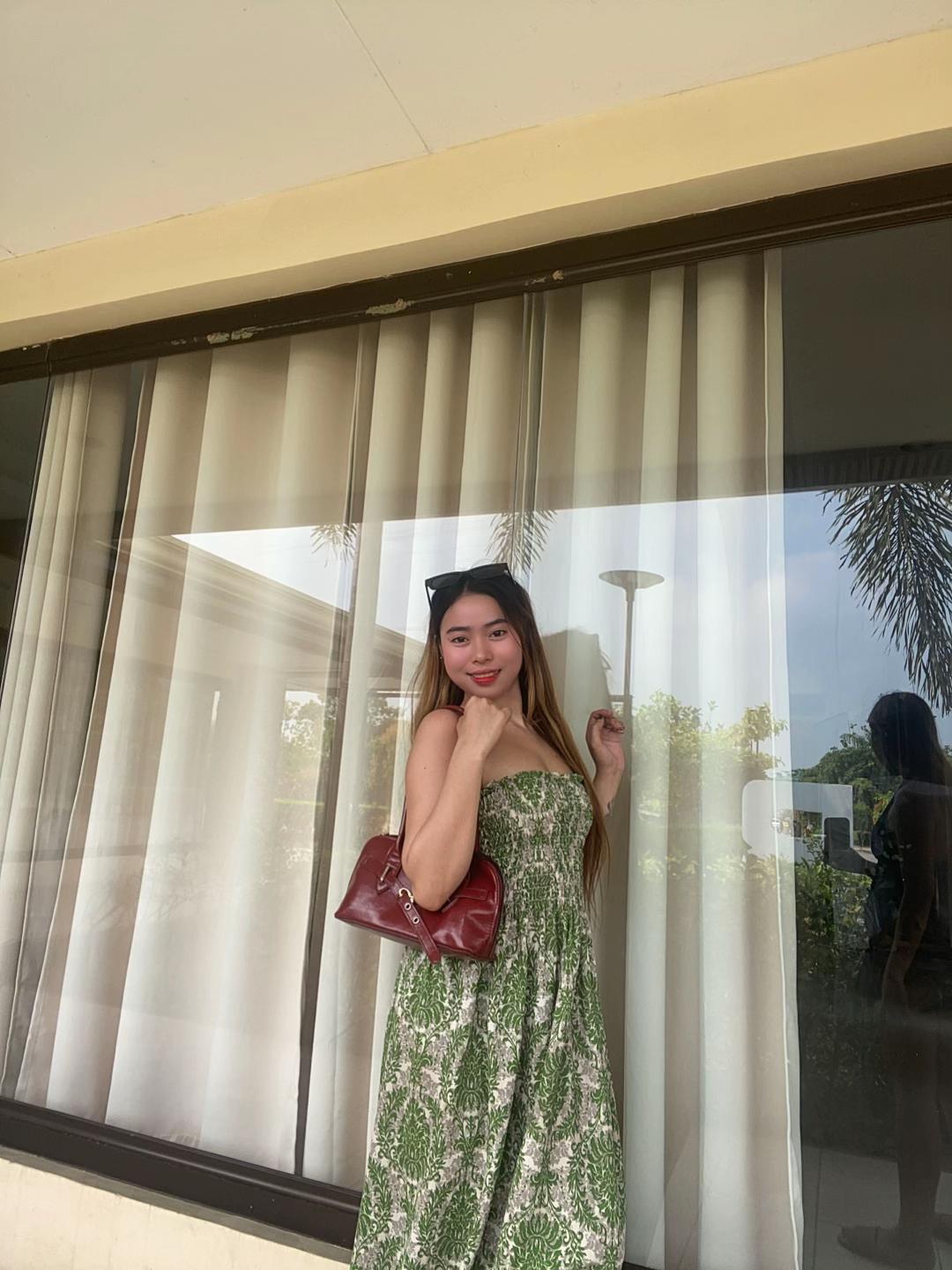 @anecute25