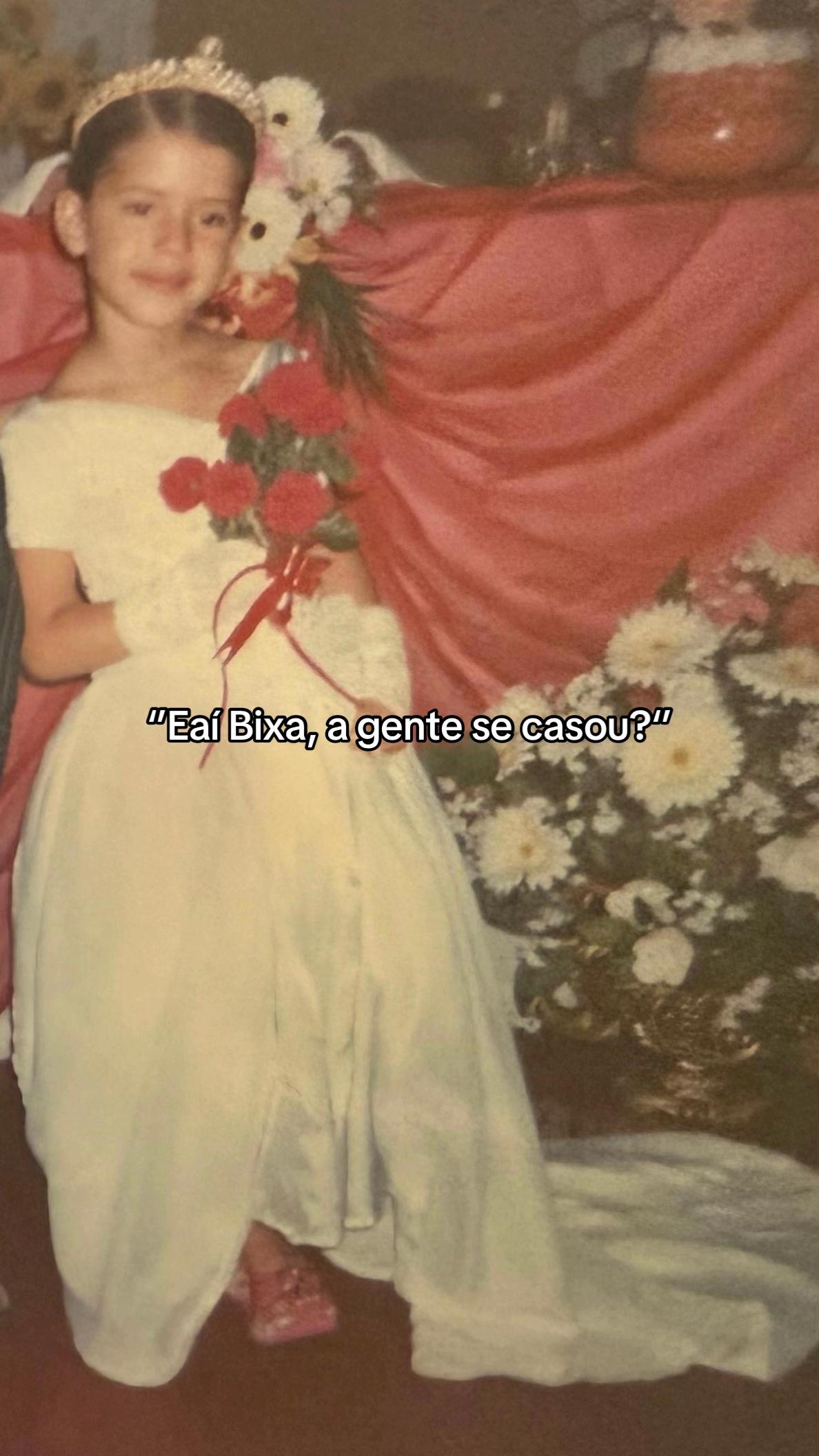 @Larisse Dias