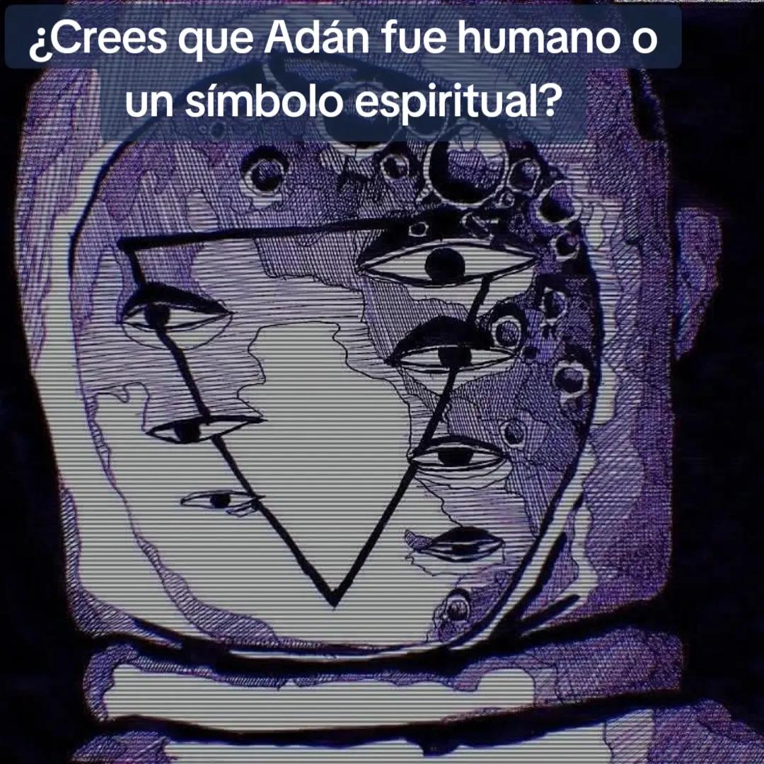 @Abominadoor