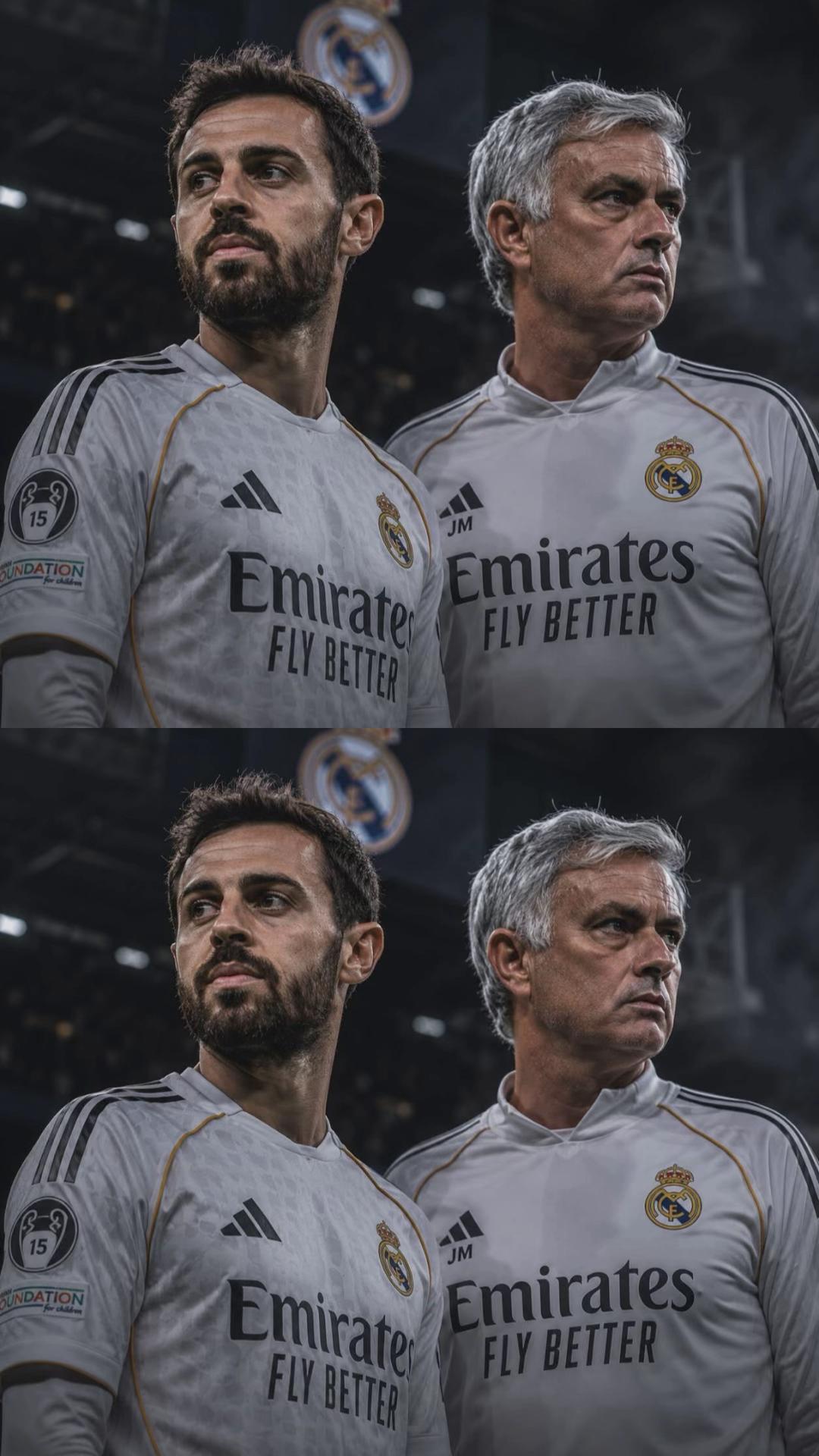 @cr7🏳️