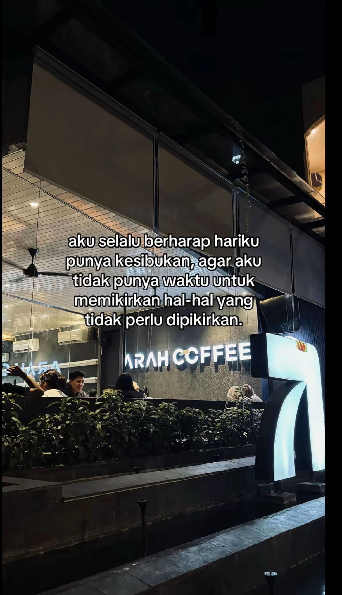 @aniziu