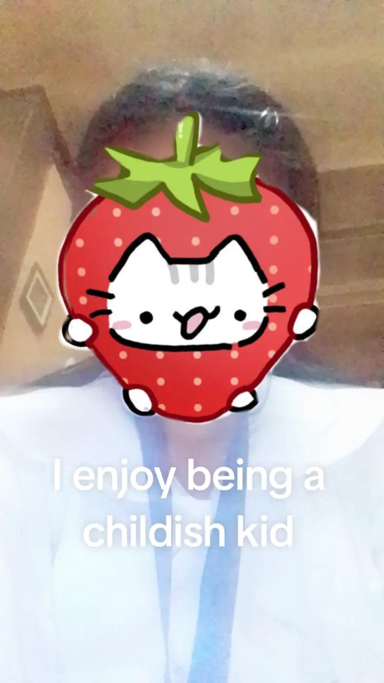 @★~★♡★~★