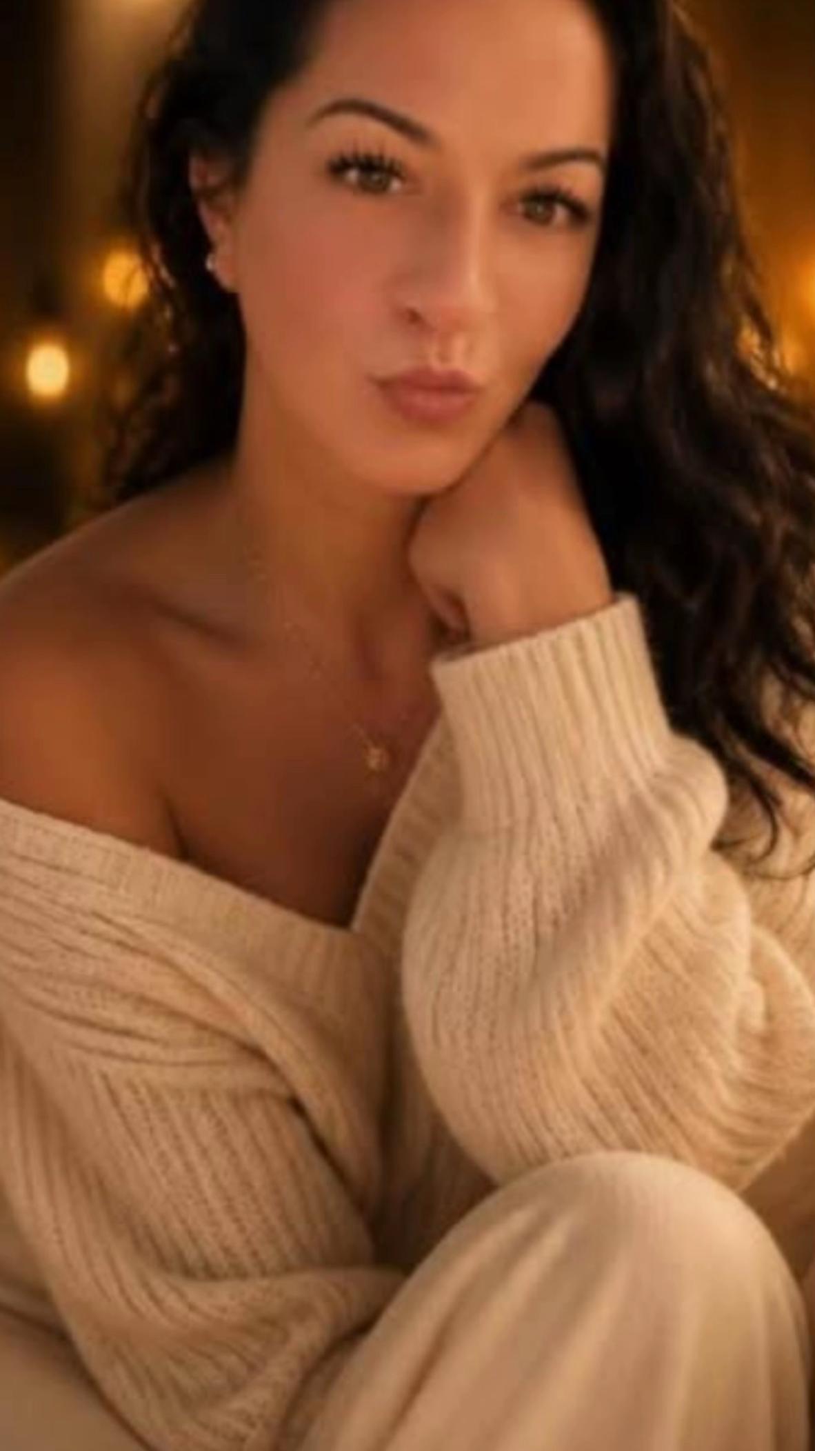 @Nathalie.F