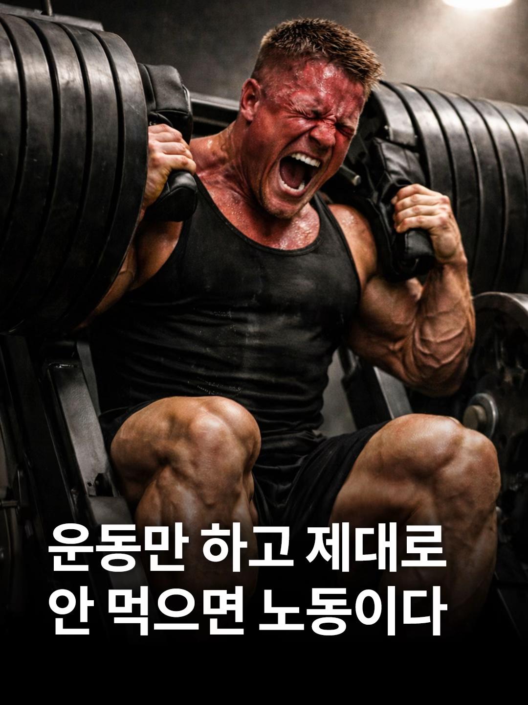 @헬창햄