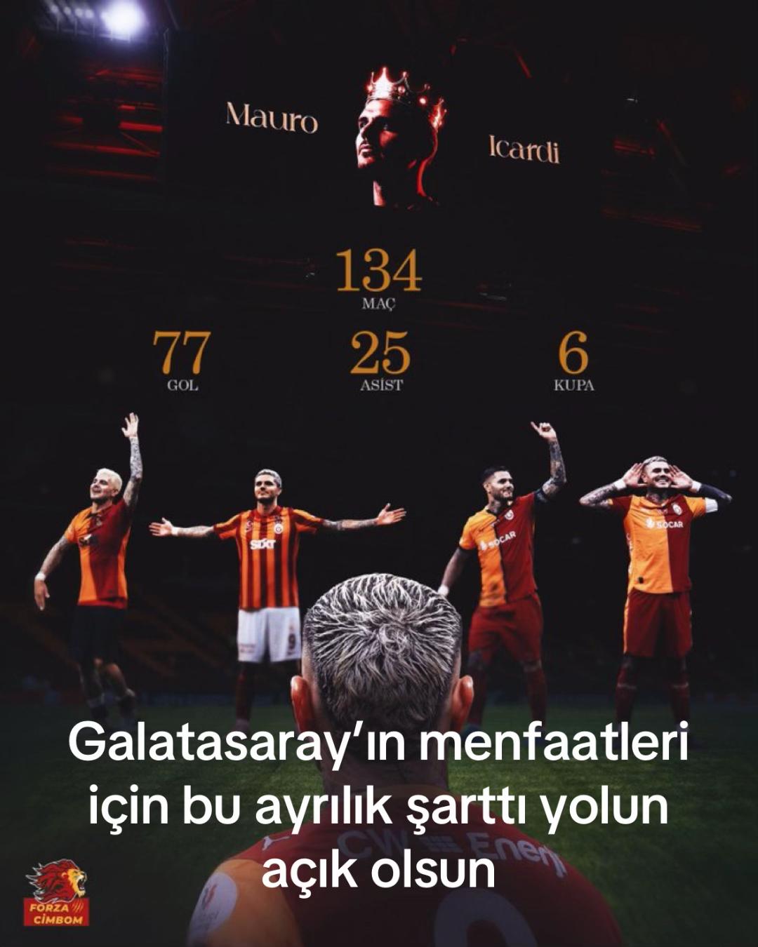 @Badem bıyık