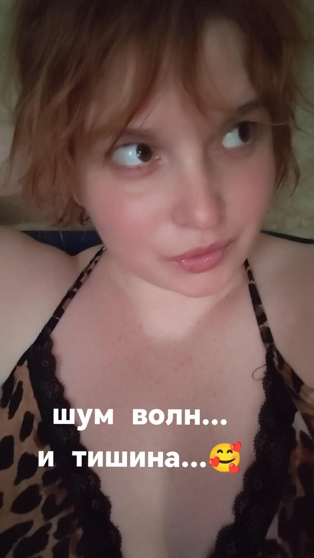 @manjacha