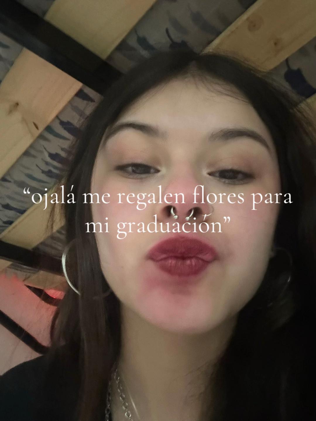 @Renata