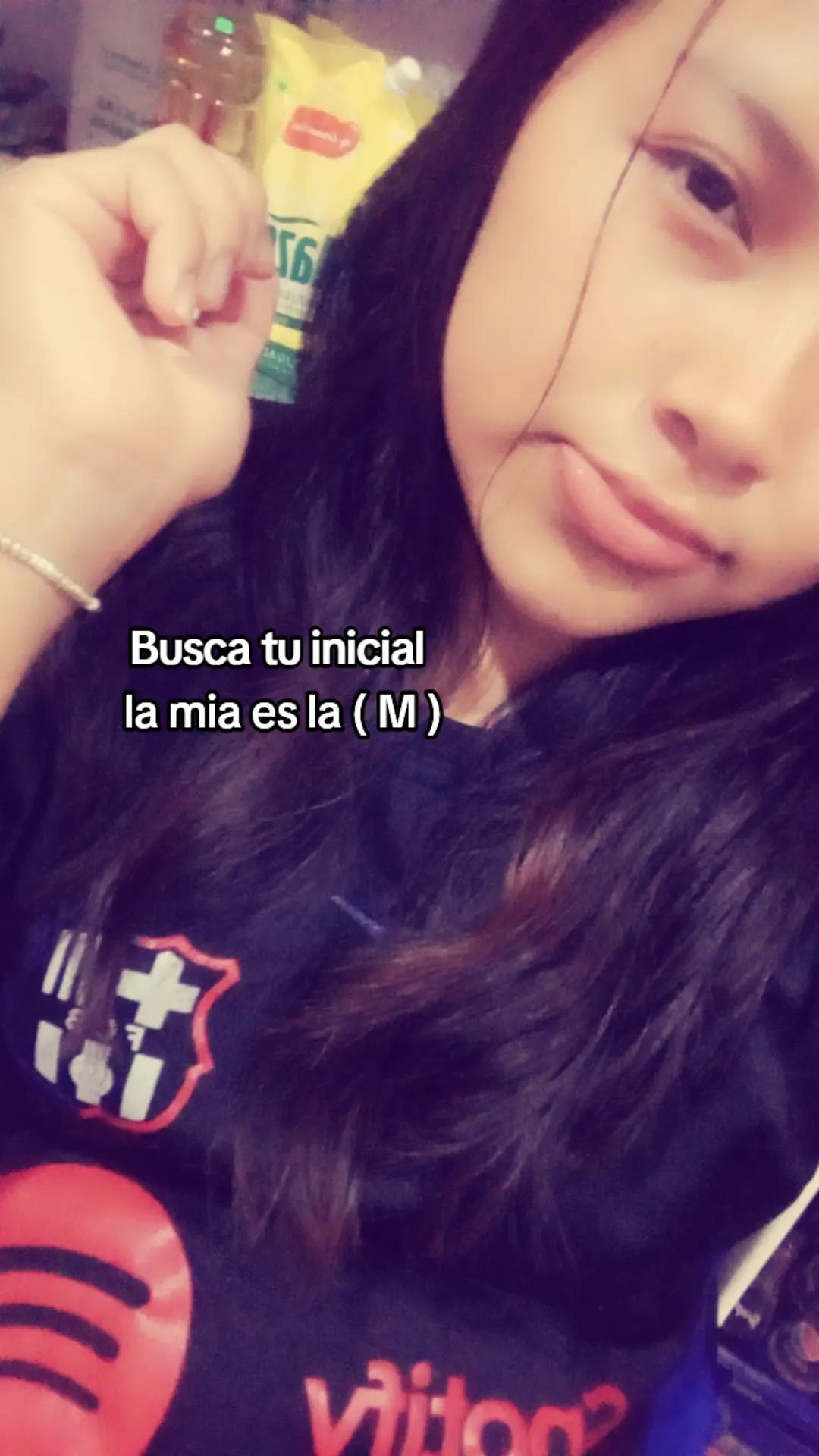 @❤️💙mary❤️💙