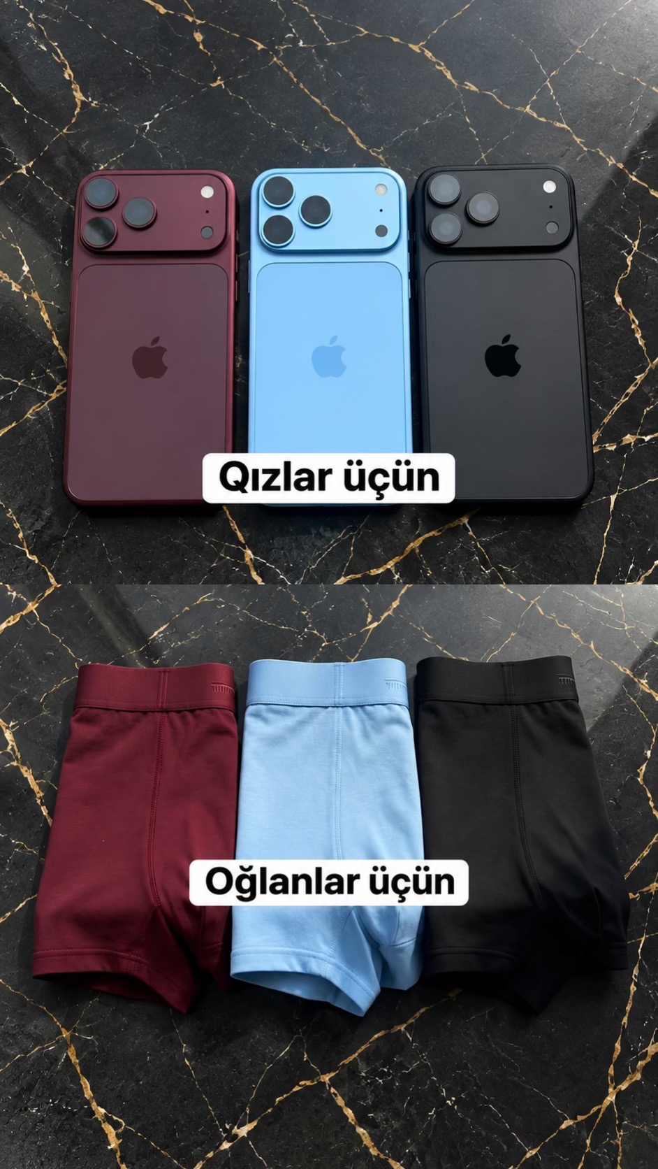 @vugar.musaevv