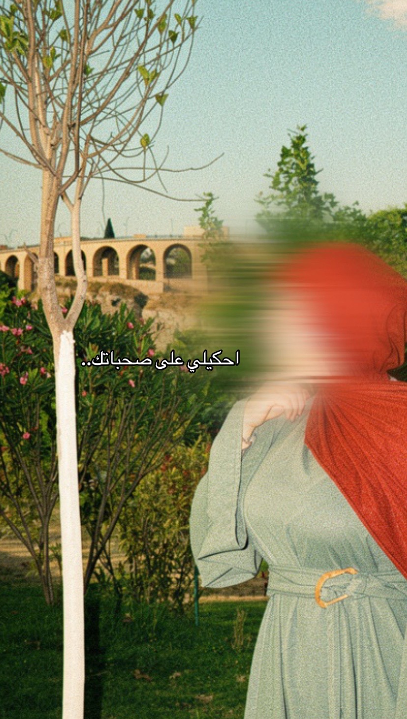 @Roza___bh1