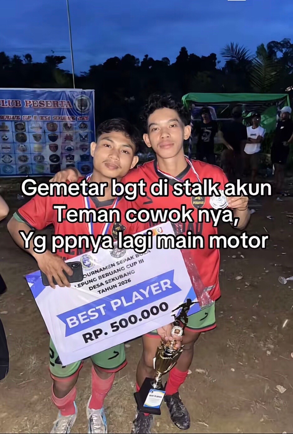 @K44njut.Mal๐
๐ป