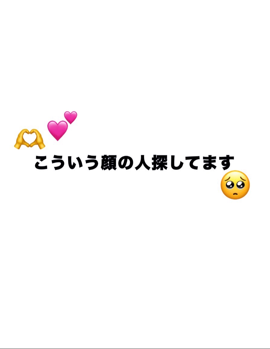 @èã£ã±ð±ð¢