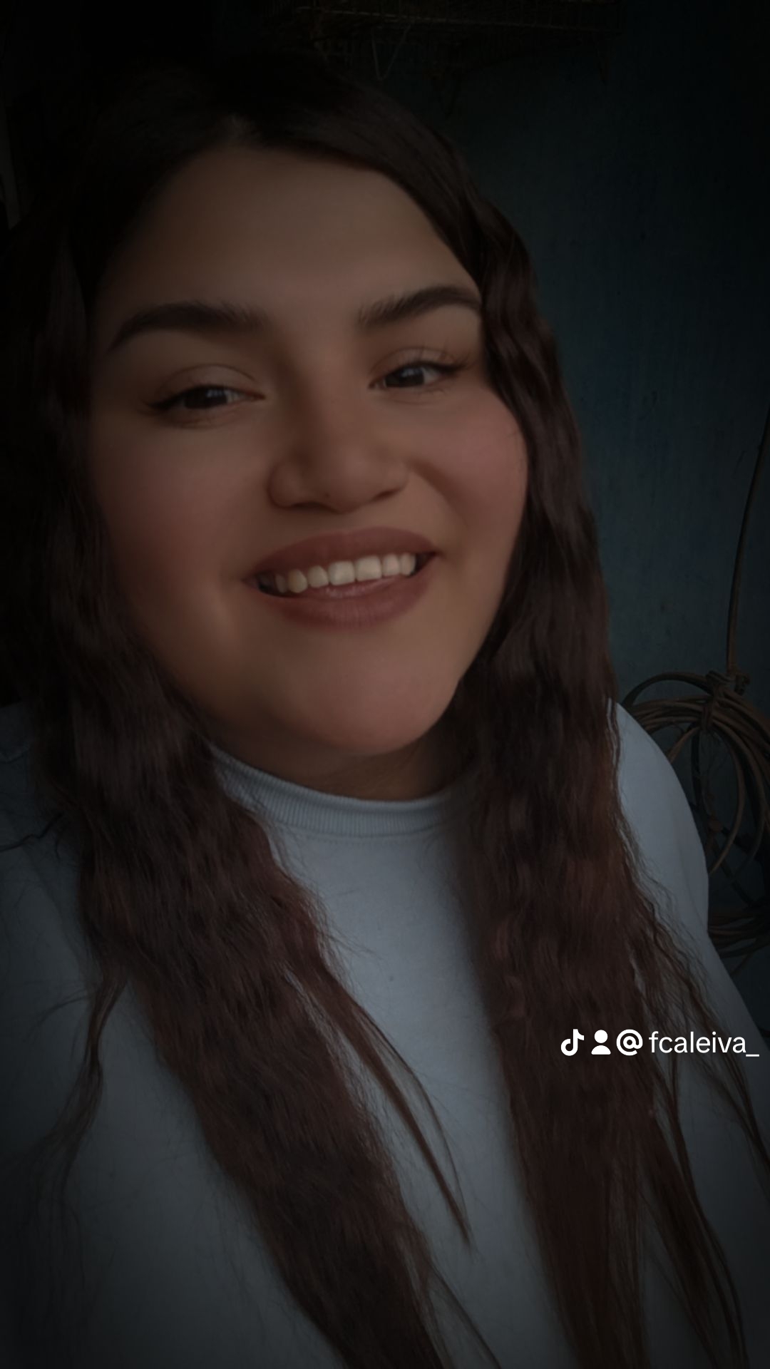 @franciscaLeiva✨