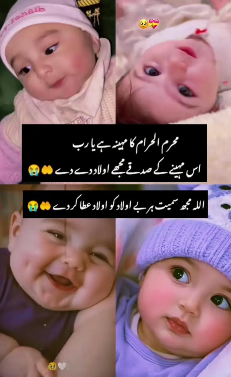 @Hassan Hussain💞