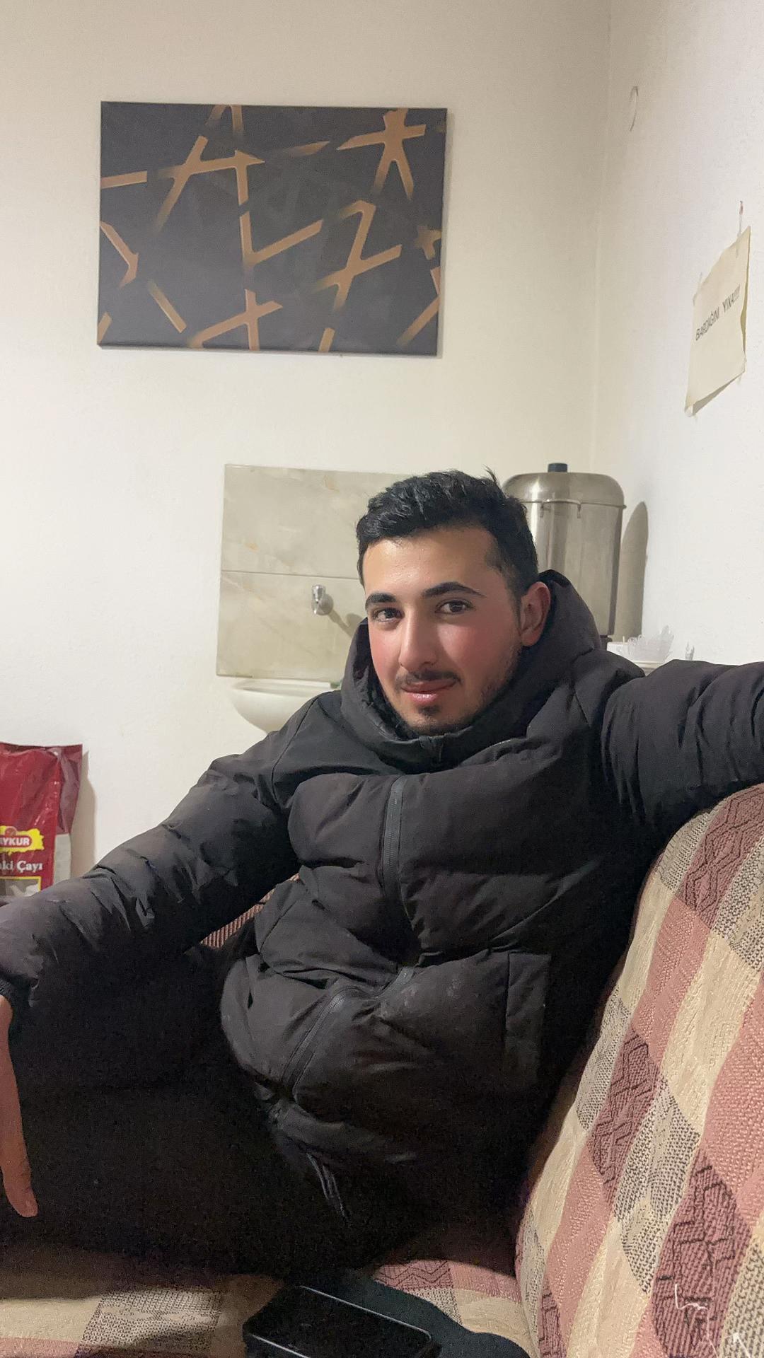 @Sezer Çkz