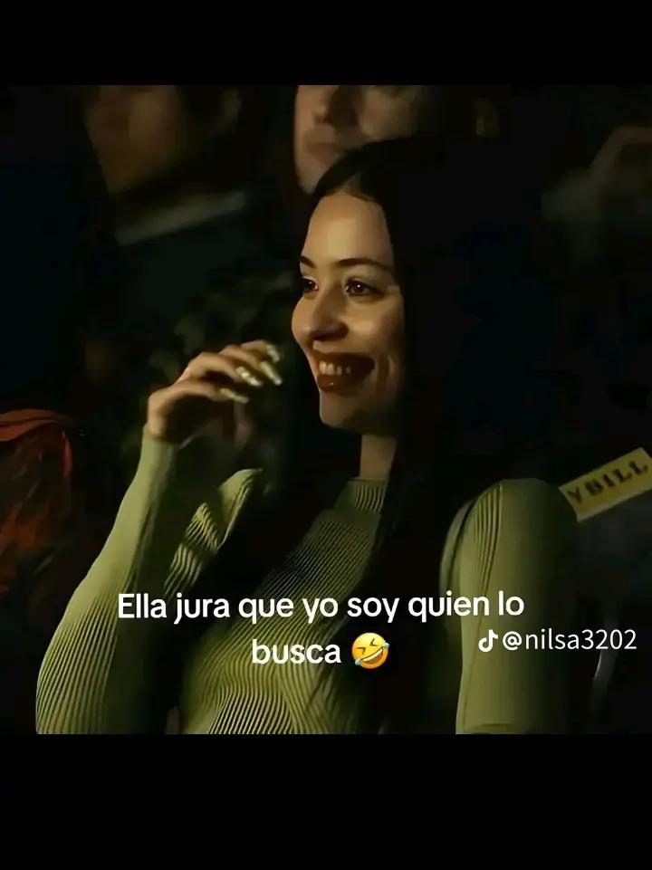 @Jacqueline