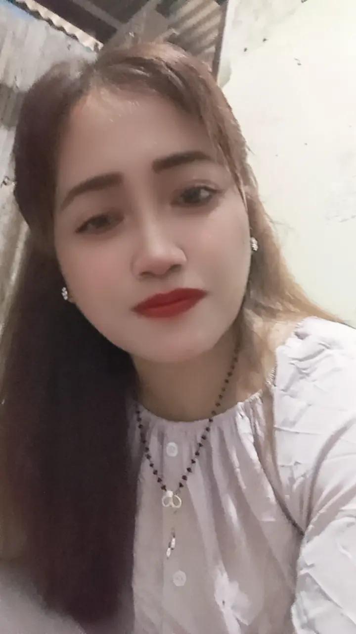 @titik fenanda shop