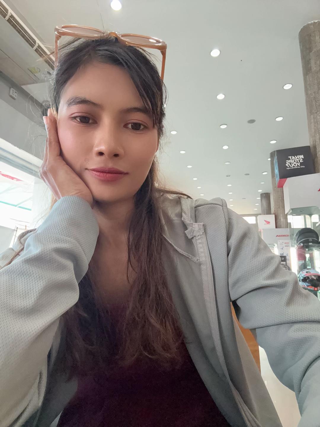 @Mee zin🤞🏻🤍🧑&zwj;🧑&zwj;🧒