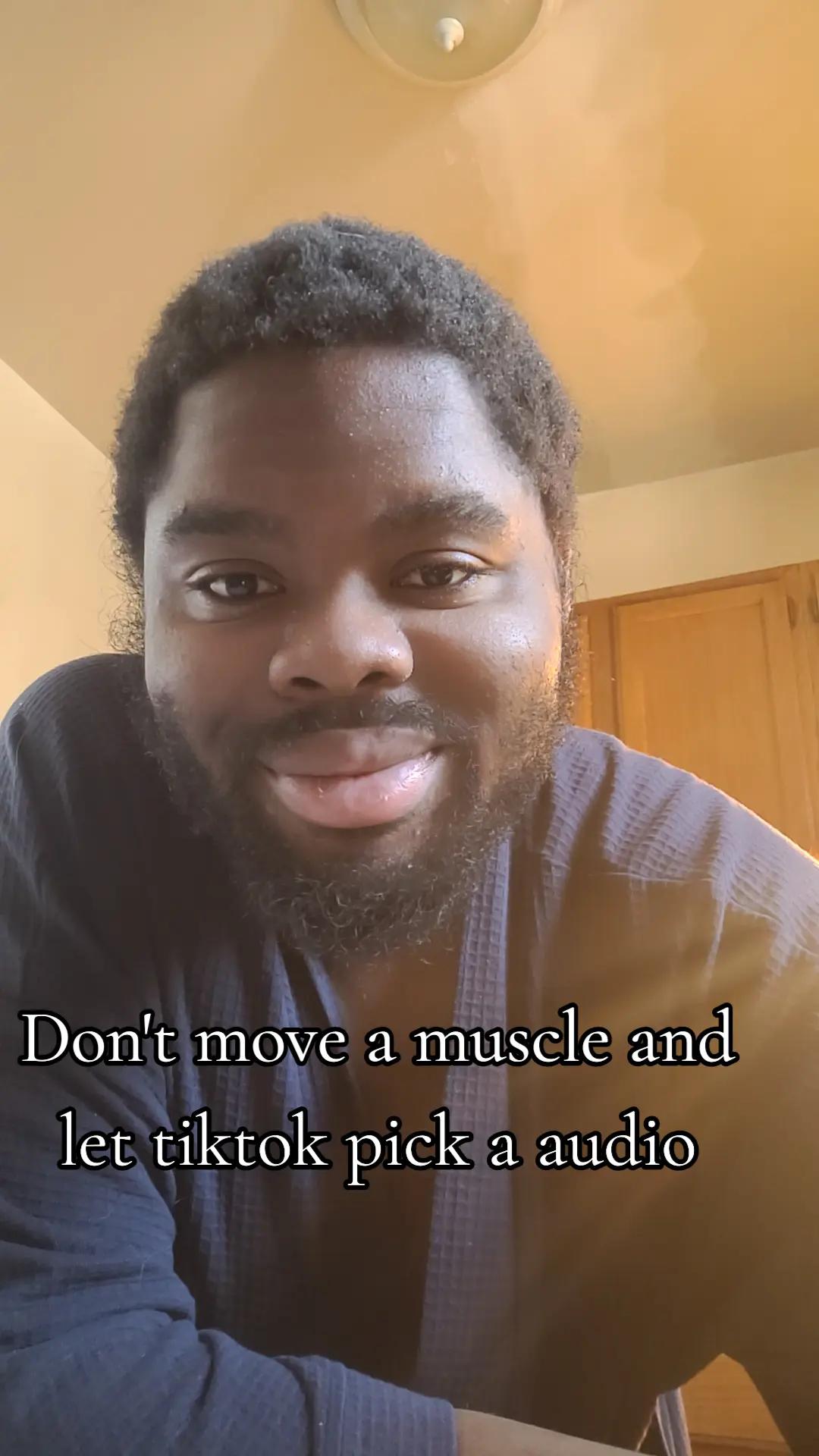 @The Husky Gamer
