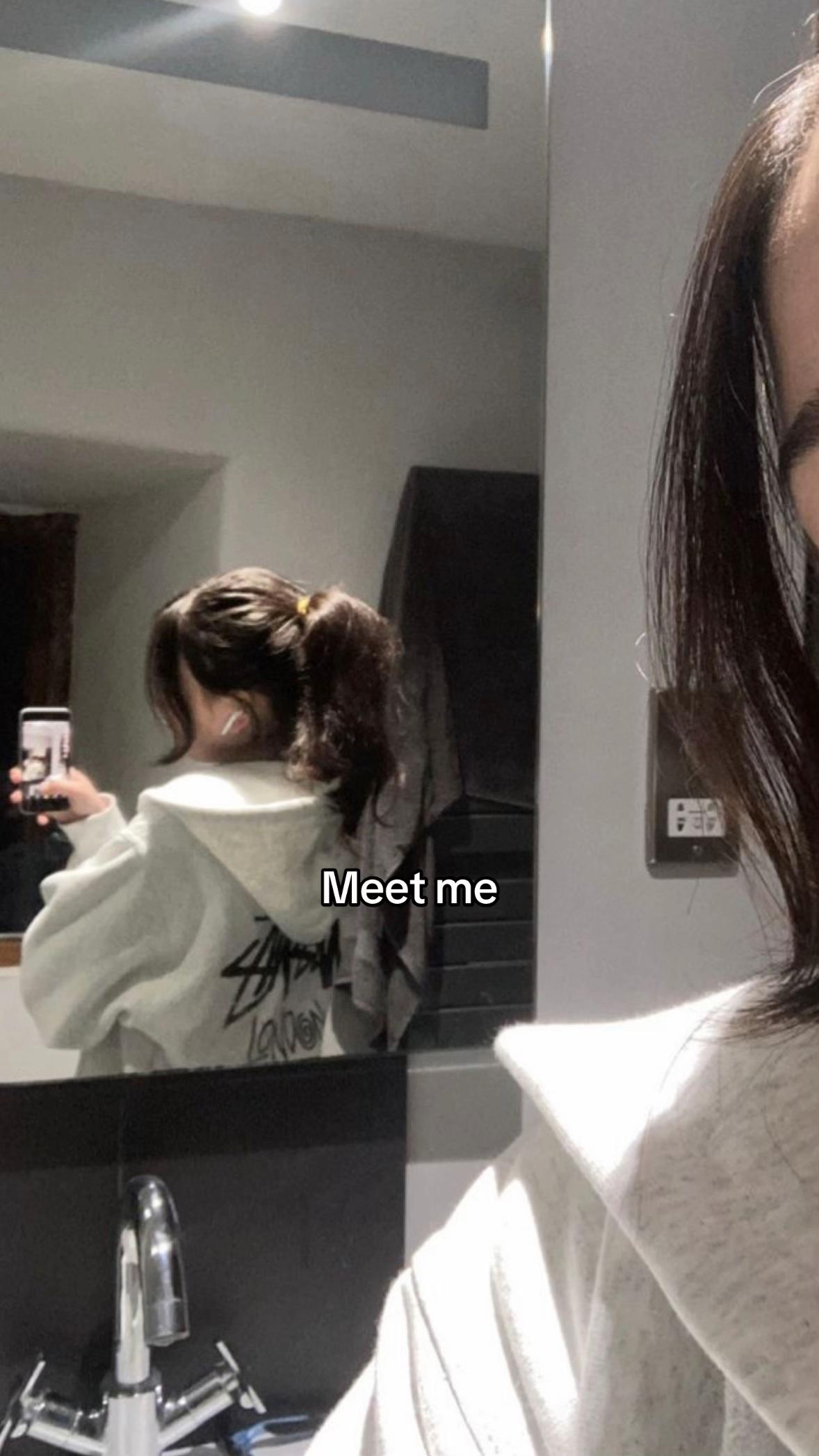 @Silouuu
