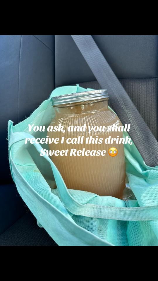 @6ix7evencookz