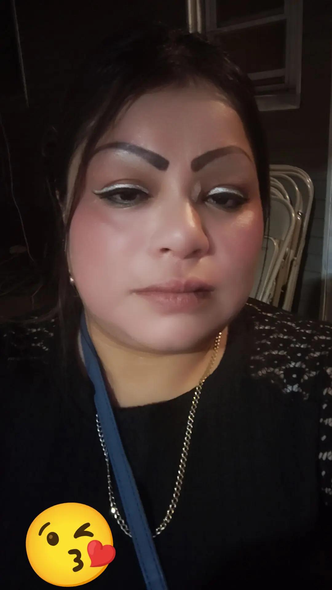 @patricia quinatoa