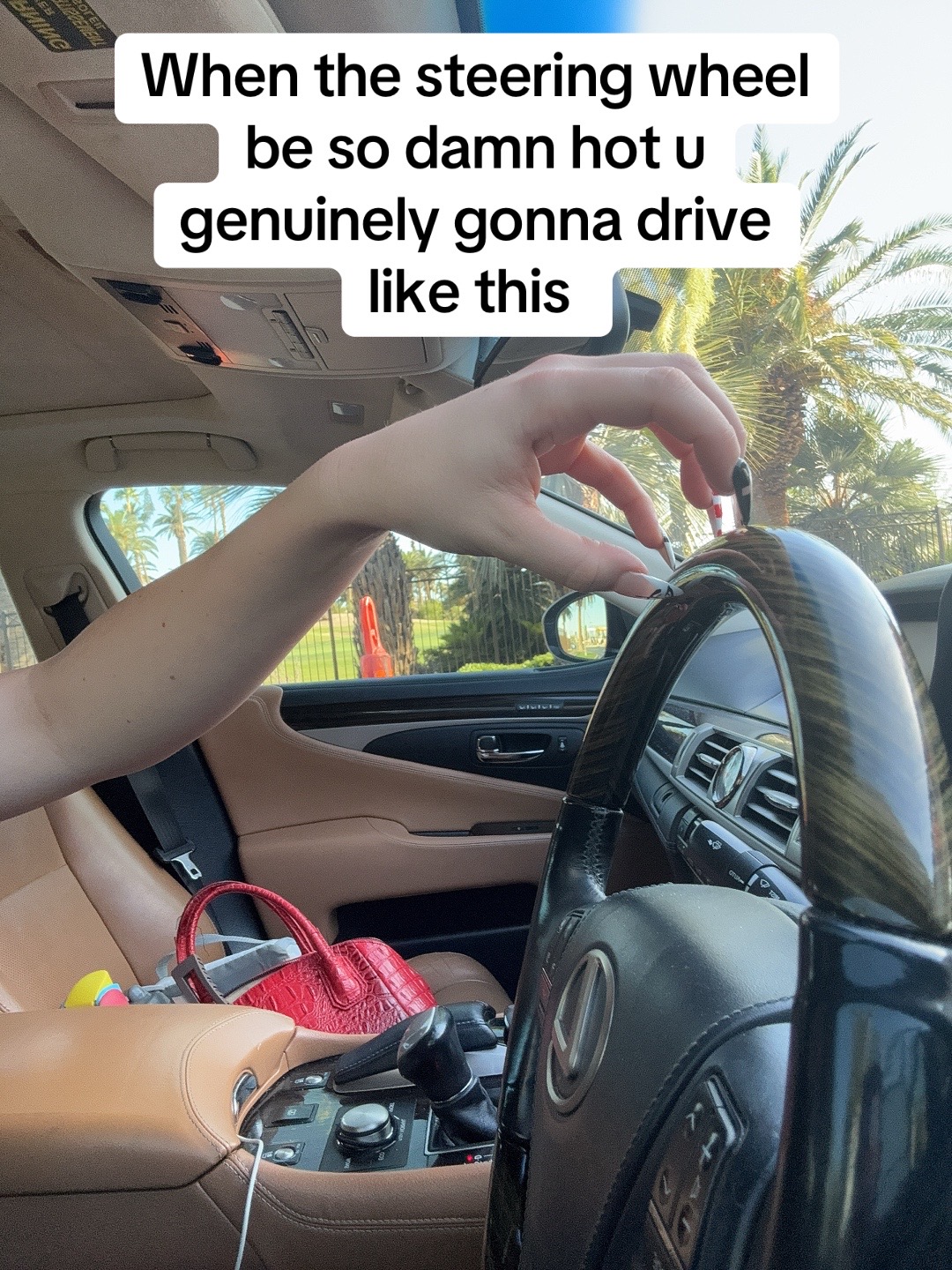 @Nat