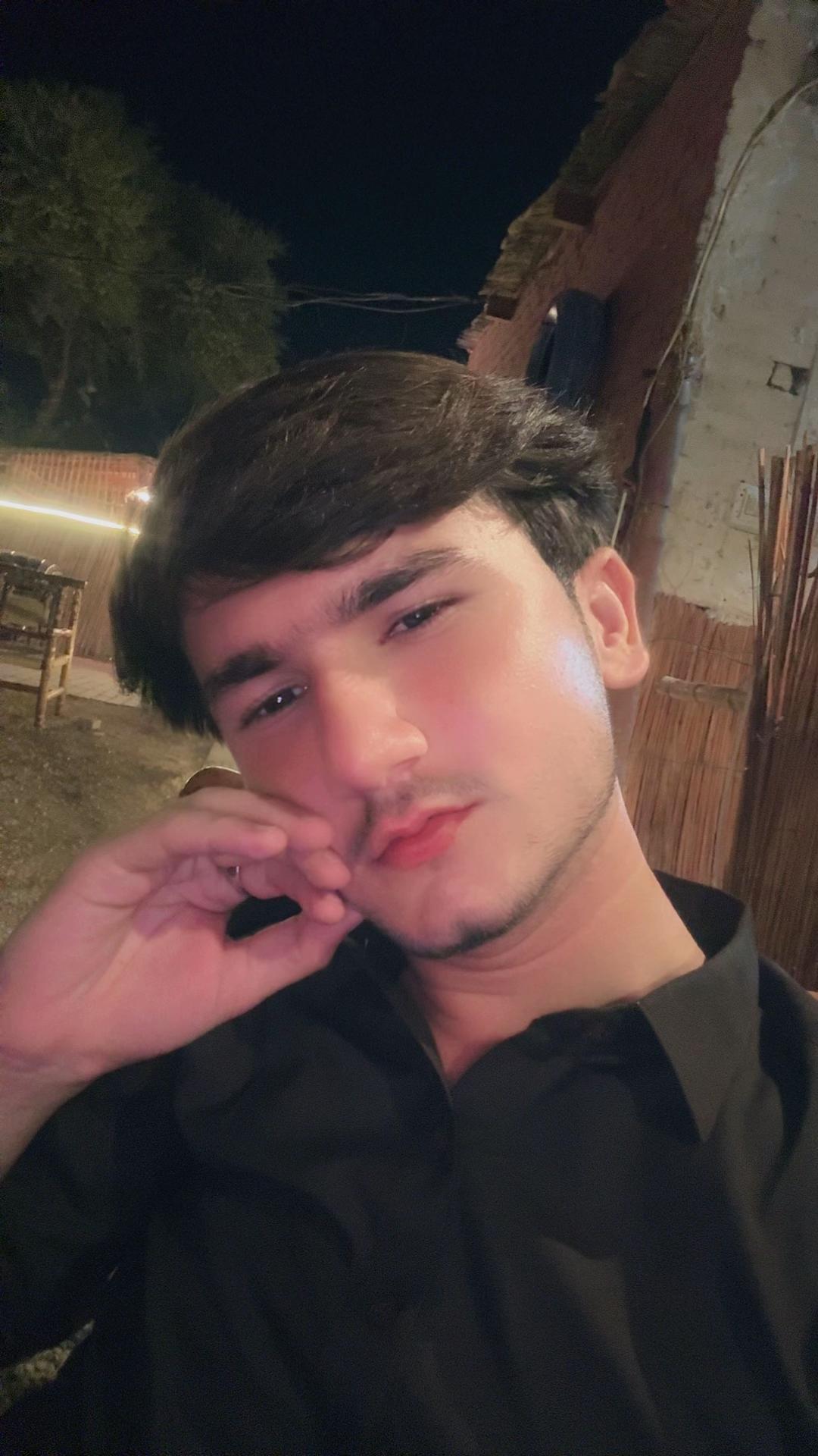 @Narenderthanwrani