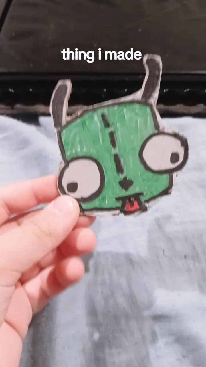 @sewer rat