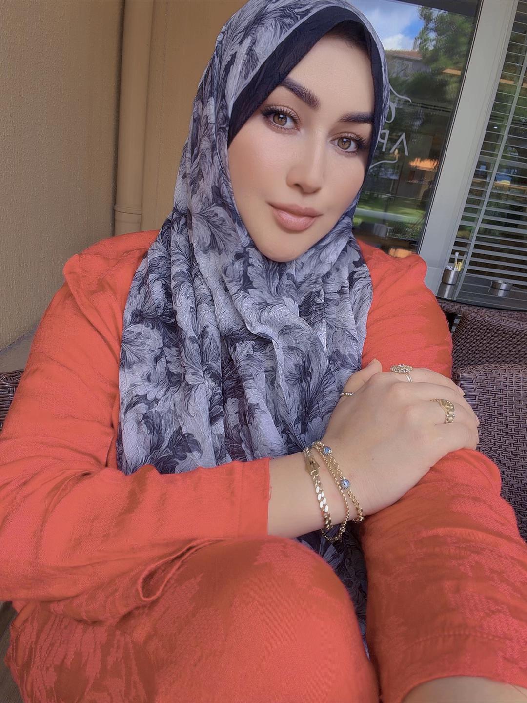@gunela0907
