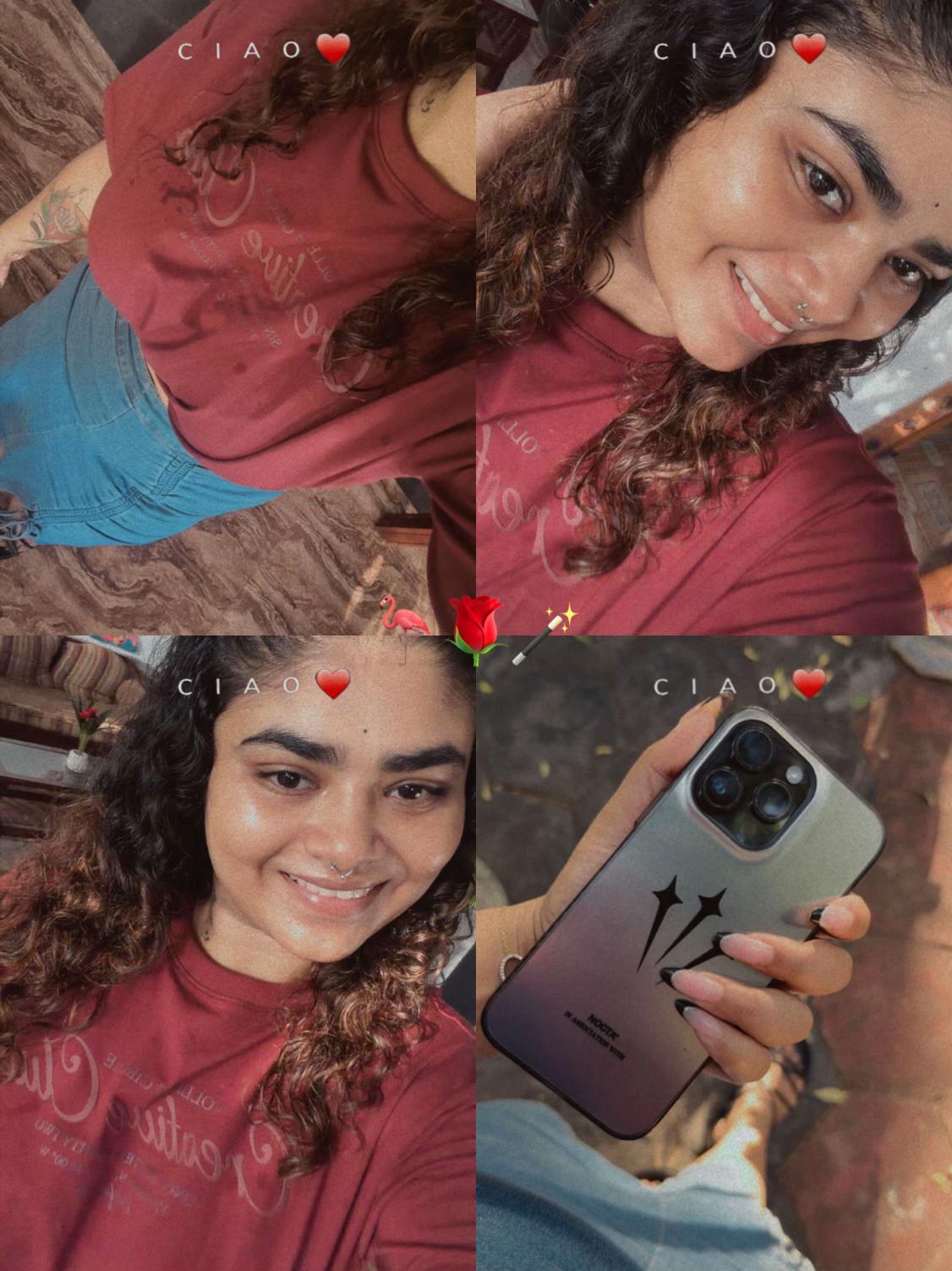 @PooJA🦢🎀🍓