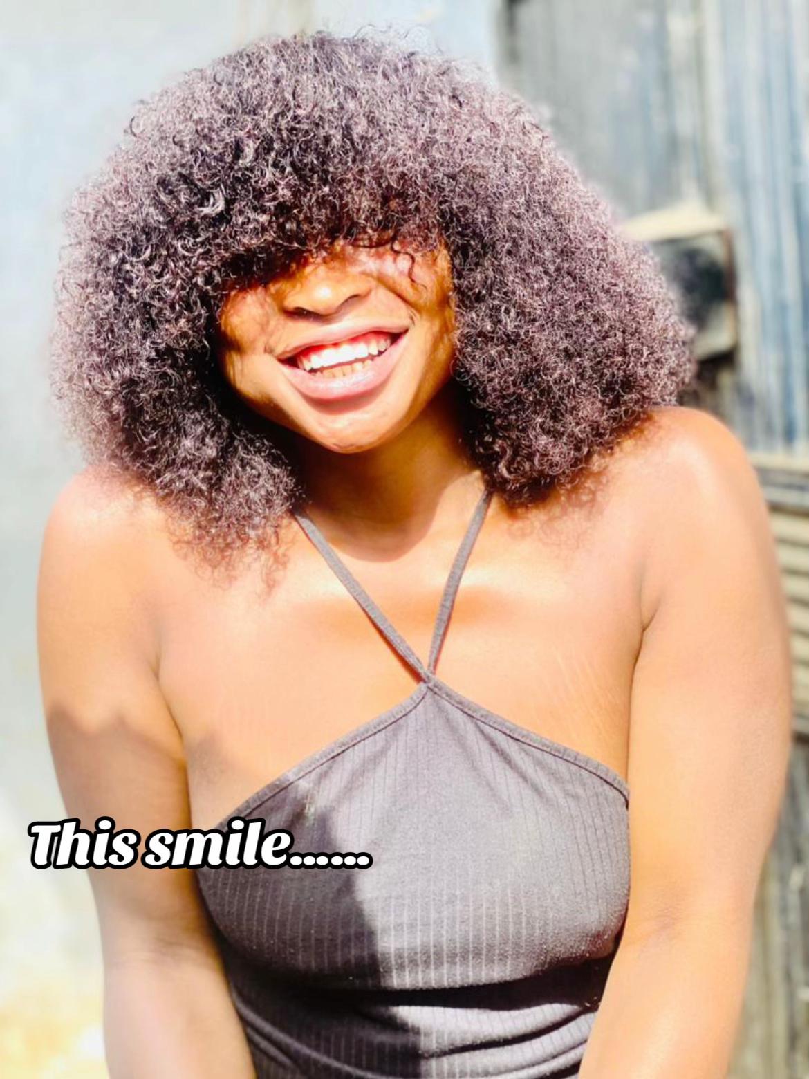 @Diva🌸🌸🌸🌸🌸