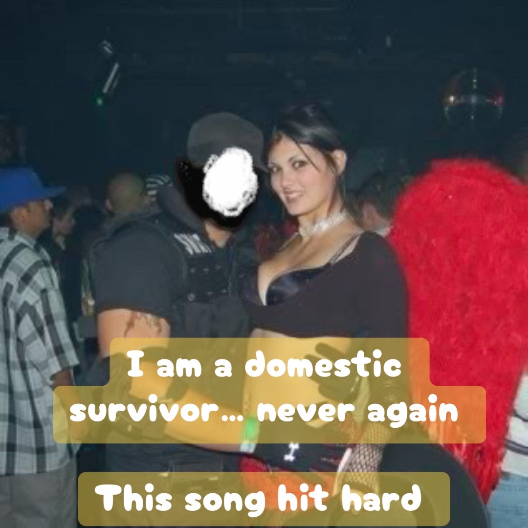 @ℭ𝔥𝔯𝔦𝔰𝔱𝔶𝔏𝔢𝔦𝔤𝔥/SAHM