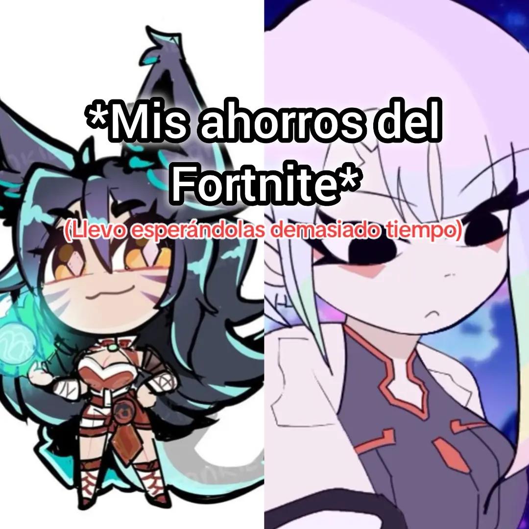 @NOBU JOESTAR