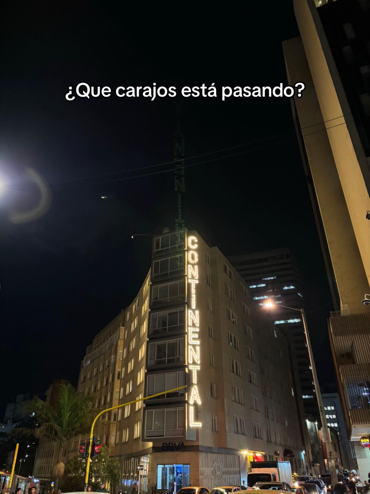 @Juanes