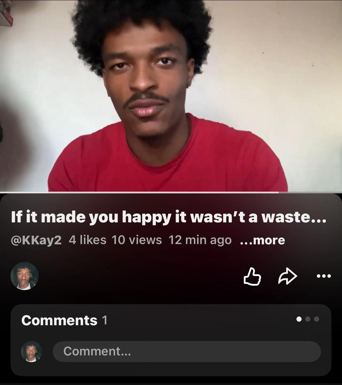 @letmesaveuu