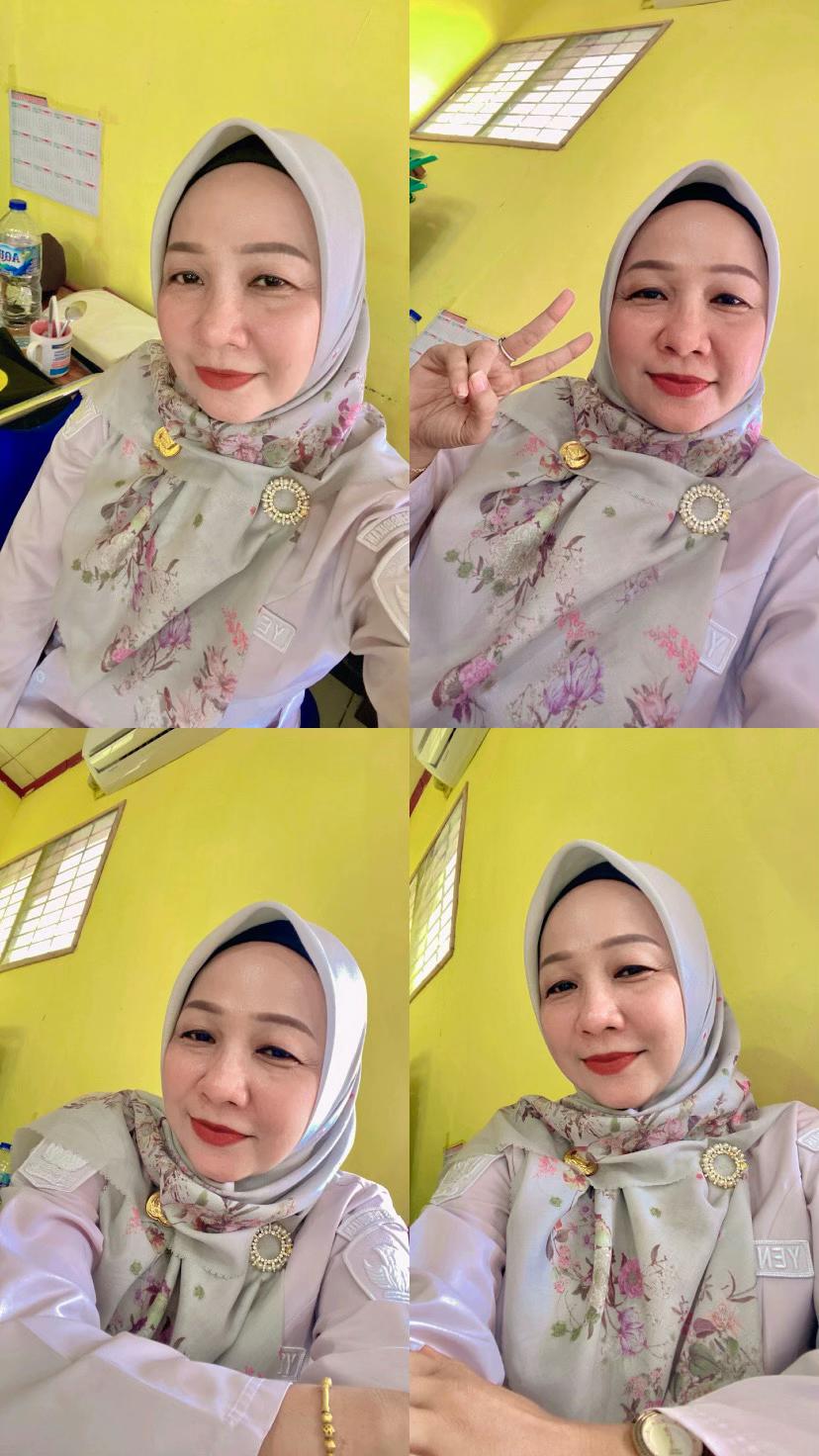 @Yeniii