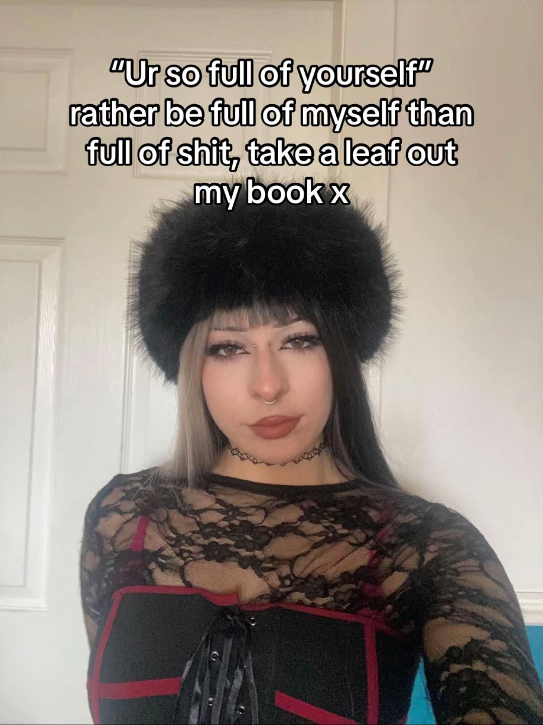 @rubyleveleduppppppppp