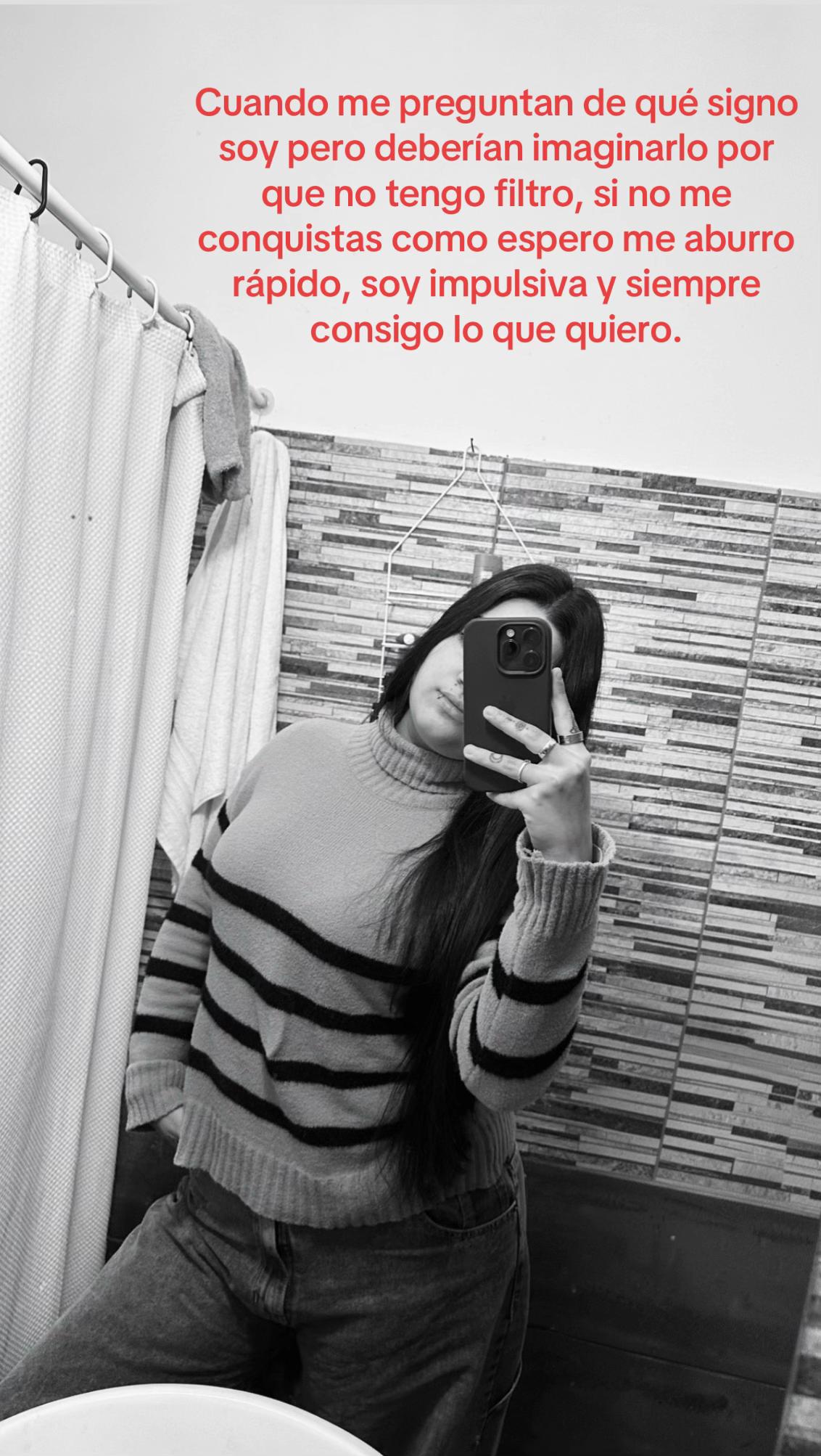 @aantoross🫦
