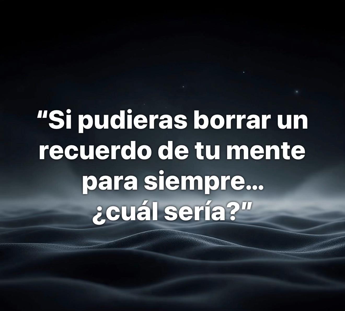@HurónRodríguez