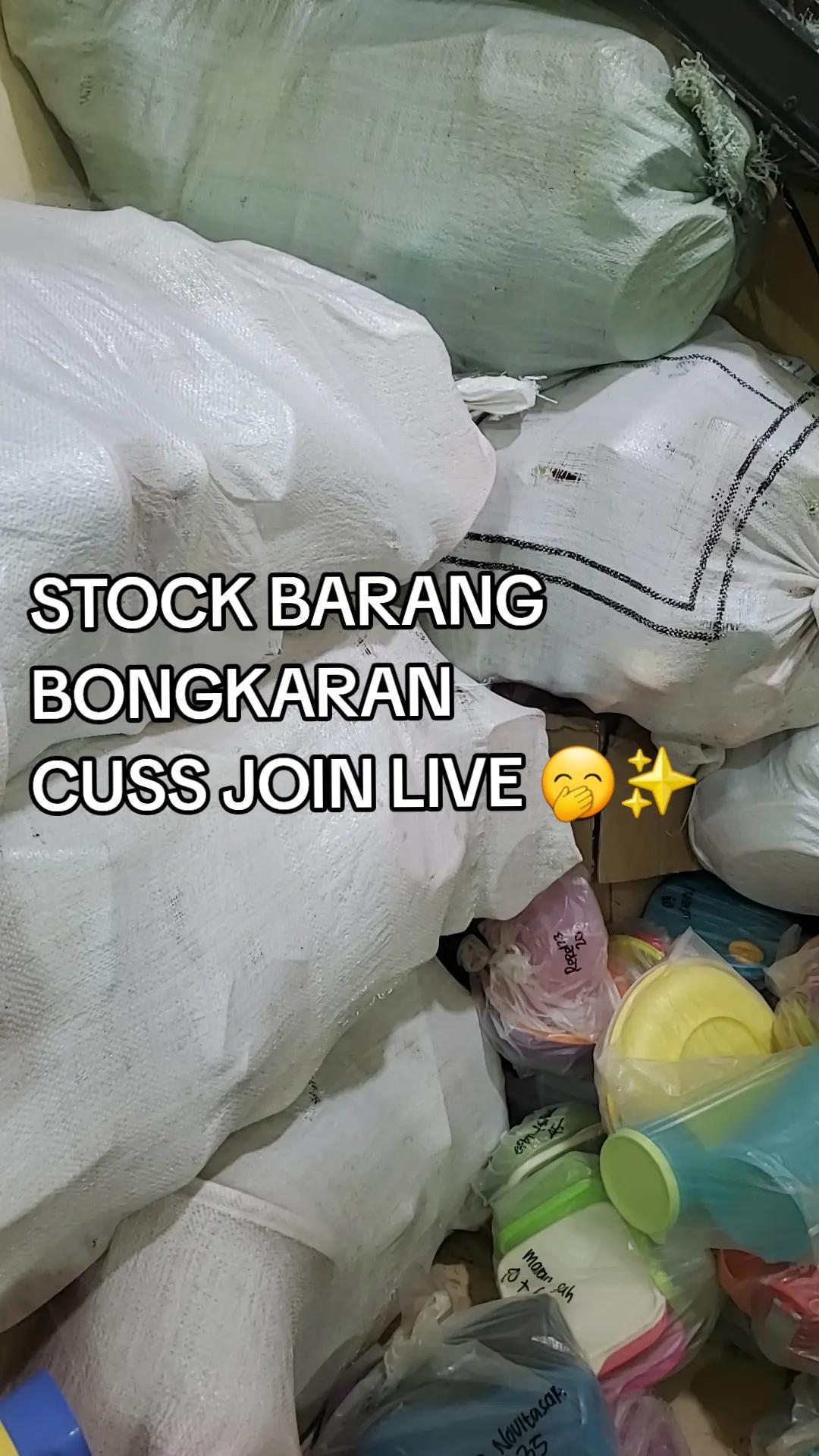 @Bulanberkah21