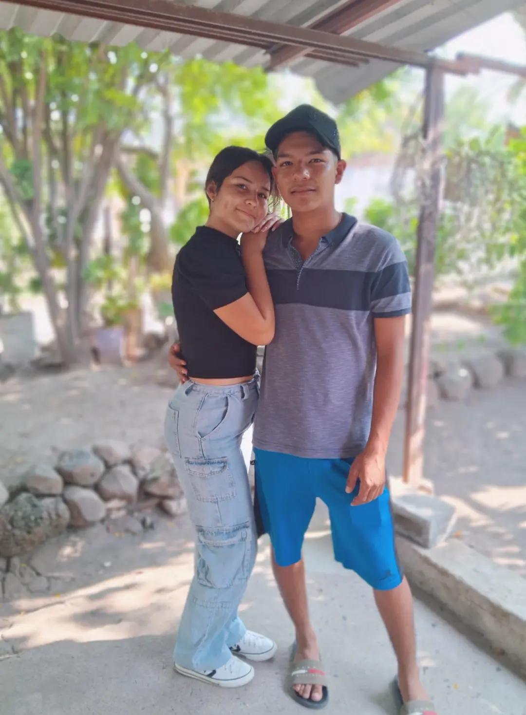 @Mariana Villa