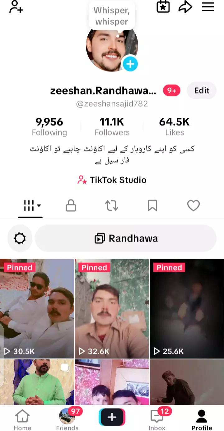 @zeeshan.Randhawa🥳🤩😍