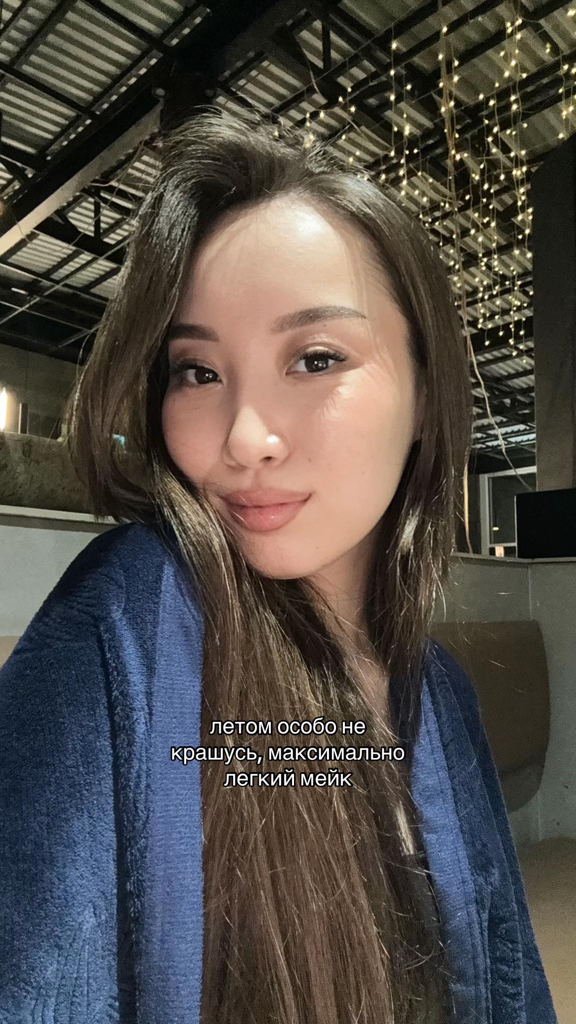 @zhan_bota