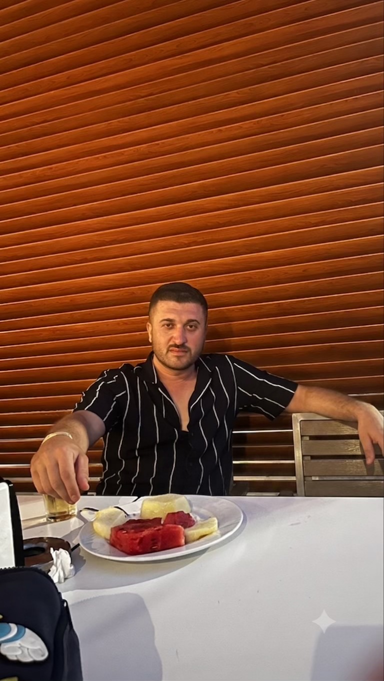 @EGZOZ ALİ