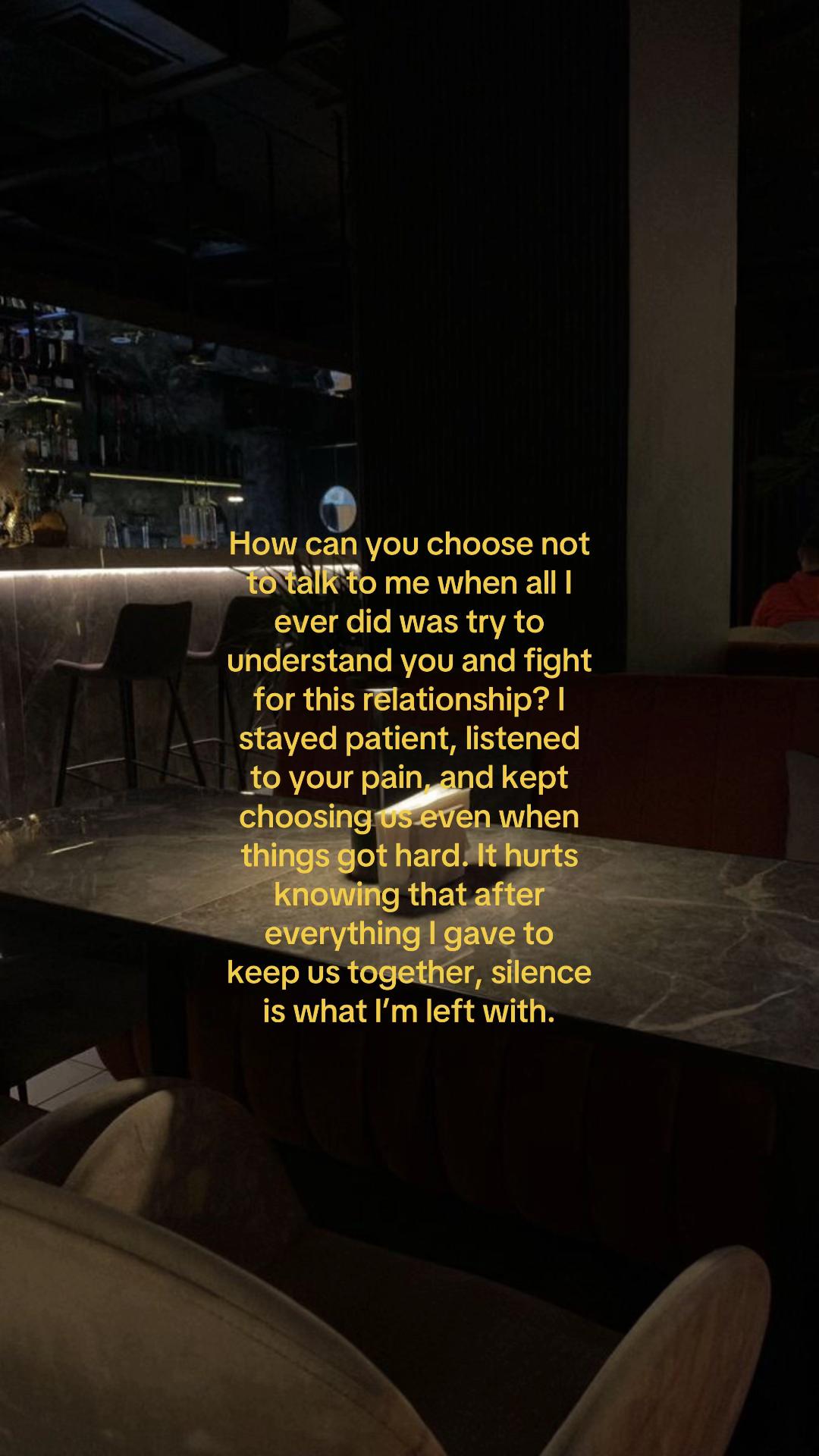@myz.sou