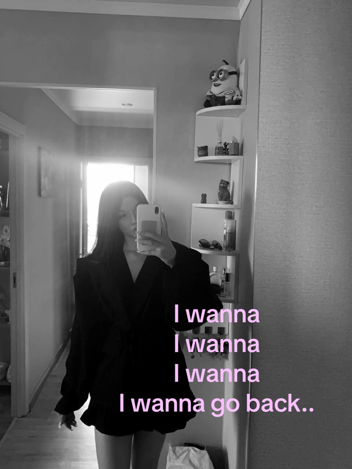 @u$